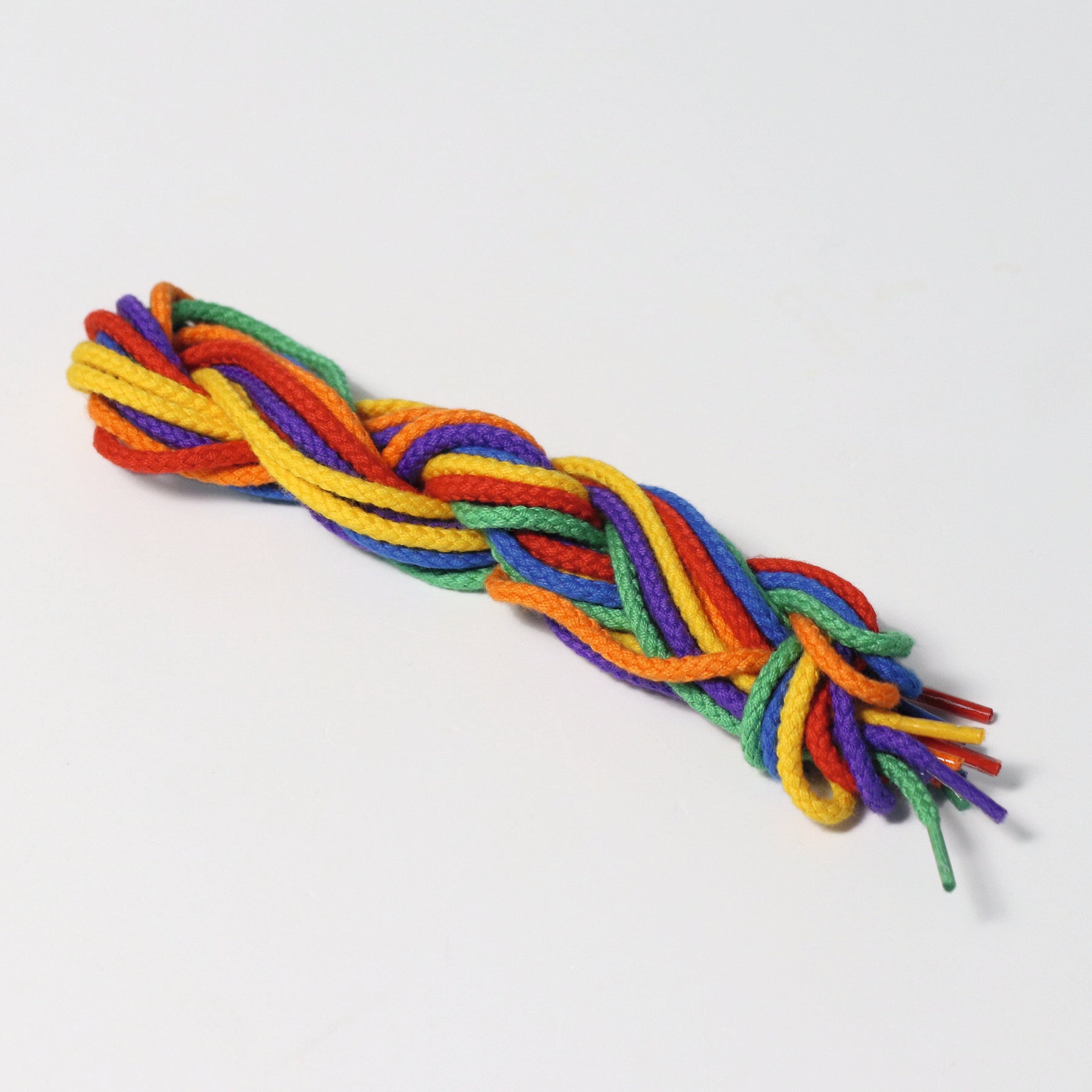 Rainbow Strings