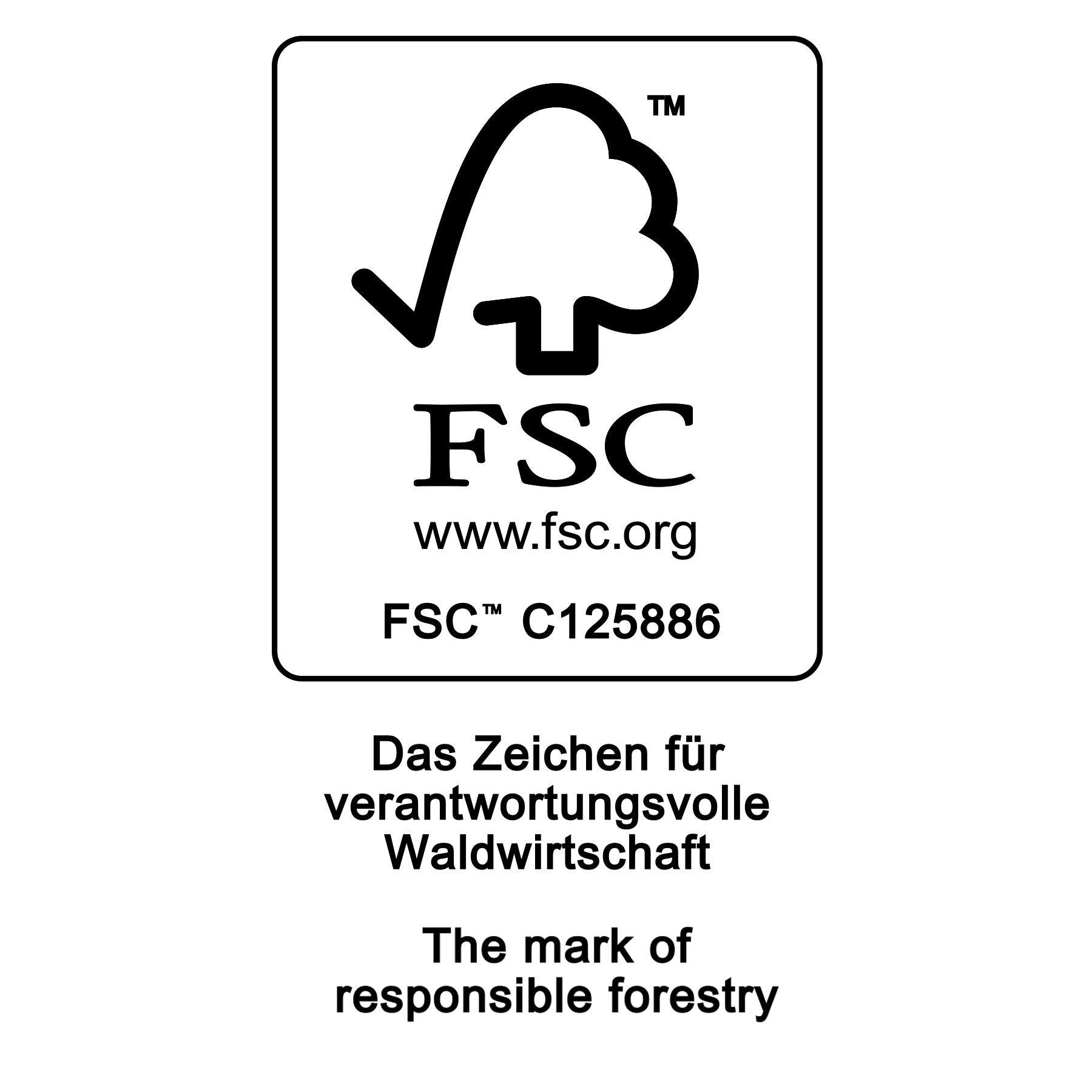 Anthroposophisches E