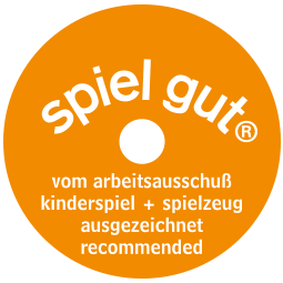 Kleines Feuer