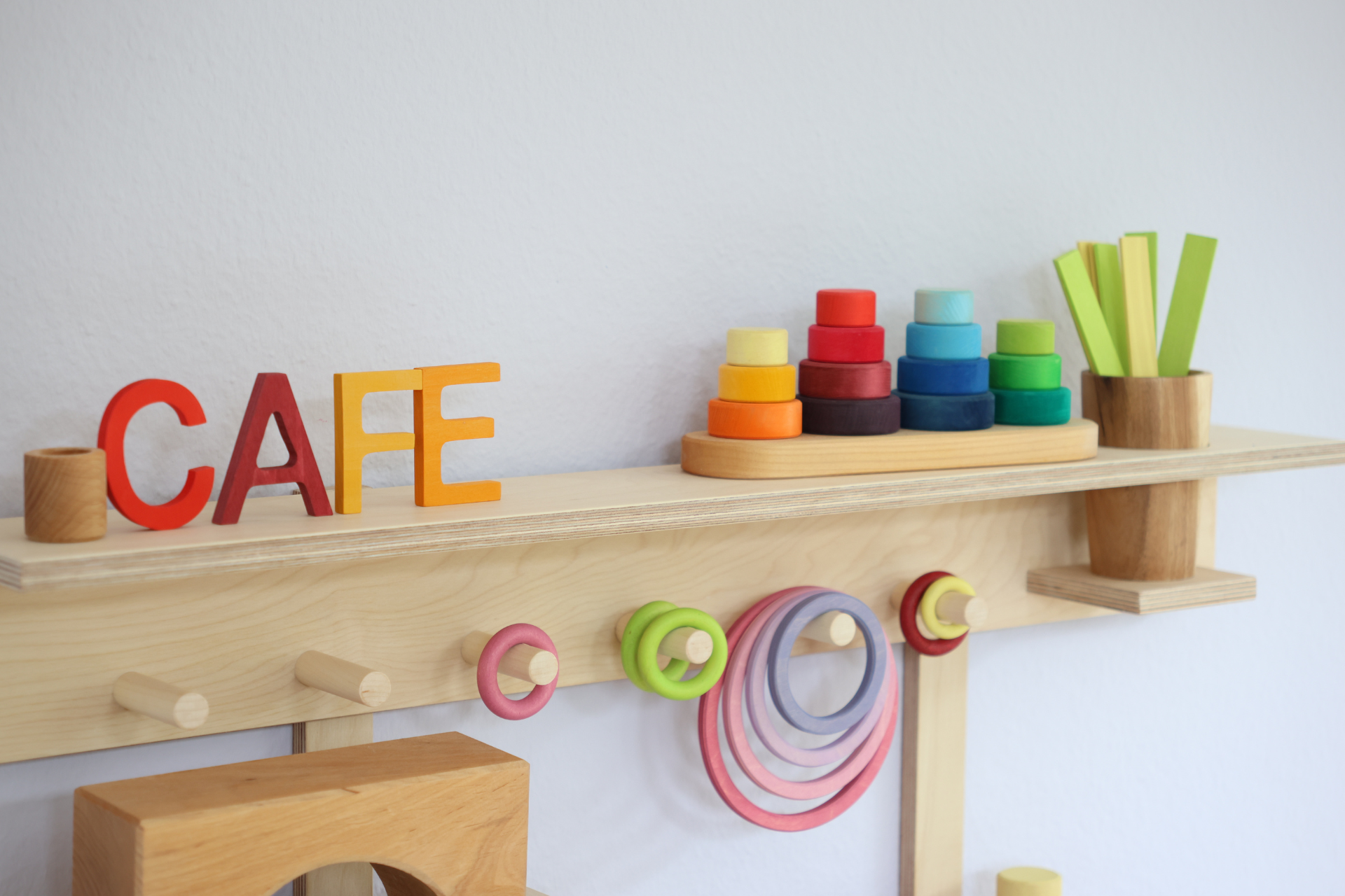 Café